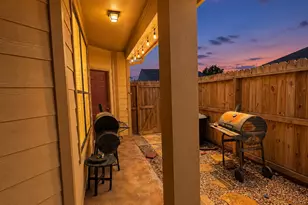 3626 Cedar Flats Ln, Spring, TX 77386 - Photo 18