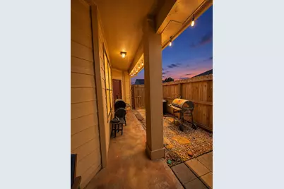 3626 Cedar Flats Lane, Spring, TX 77386 - Photo 16