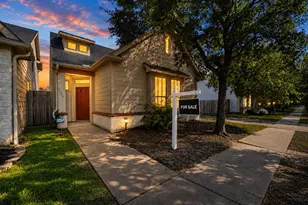 3626 Cedar Flats Ln, Spring, TX 77386 - Photo 20