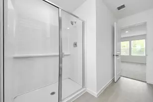6922 Bens Lndg, Cove, TX 77523 - Photo 24