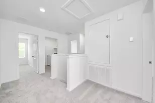 6922 Bens Lndg, Cove, TX 77523 - Photo 20