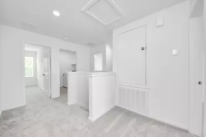 6922 Bens Landing, Cove, TX 77523 - Photo 20