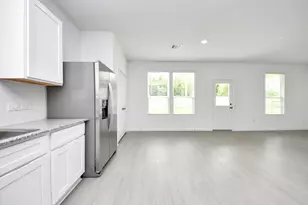 6922 Bens Lndg, Cove, TX 77523 - Photo 10
