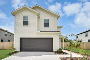 6922 Bens Lndg, Cove, TX 77523 - Photo 34