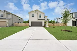 6922 Bens Lndg, Cove, TX 77523 - Photo 2