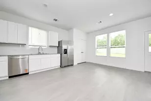 6922 Bens Lndg, Cove, TX 77523 - Photo 8