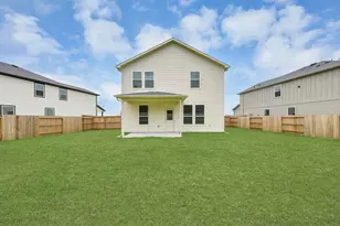 6922 Bens Lndg, Cove, TX 77523 - Photo 32