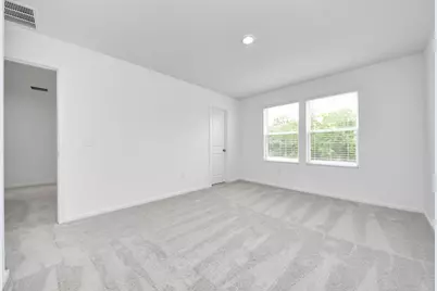 6922 Bens Landing, Cove, TX 77523 - Photo 22