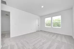 6922 Bens Lndg, Cove, TX 77523 - Photo 22