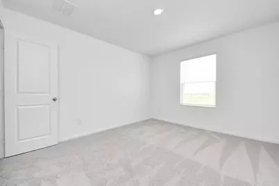 6922 Bens Landing, Cove, TX 77523 - Photo 28