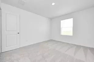 6922 Bens Lndg, Cove, TX 77523 - Photo 28