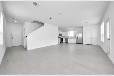 6922 Bens Landing, Cove, TX 77523 - Photo 14
