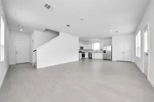 6922 Bens Lndg, Cove, TX 77523 - Photo 14