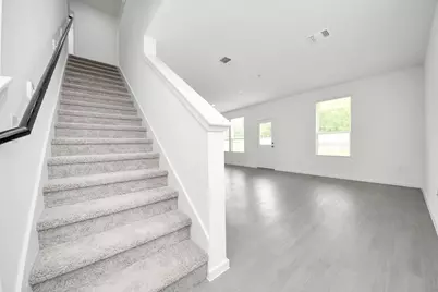 6922 Bens Landing, Cove, TX 77523 - Photo 18