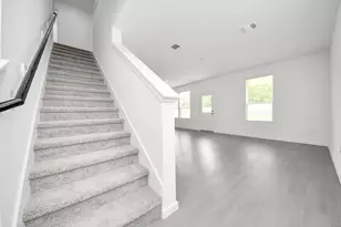 6922 Bens Lndg, Cove, TX 77523 - Photo 18