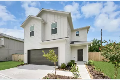 6922 Bens Landing, Cove, TX 77523 - Photo 36