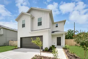 6922 Bens Lndg, Cove, TX 77523 - Photo 36