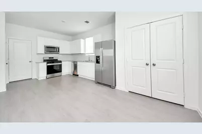 6922 Bens Landing, Cove, TX 77523 - Photo 6
