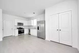 6922 Bens Lndg, Cove, TX 77523 - Photo 6