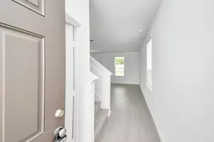 6922 Bens Lndg, Cove, TX 77523 - Photo 4