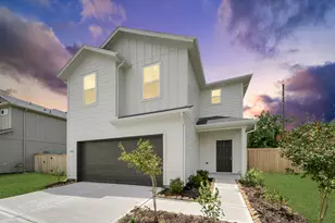 6922 Bens Lndg, Cove, TX 77523 - Photo 1
