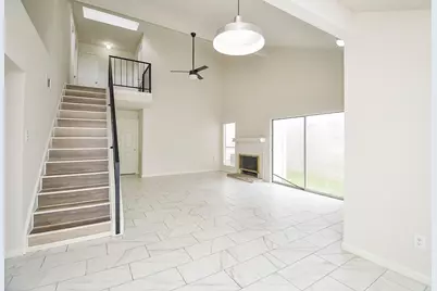 11818 Spring Grove Dr, Houston, TX 77099 - Photo 1