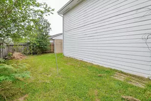 11818 Spring Grove Dr, Houston, TX 77099 - Photo 18