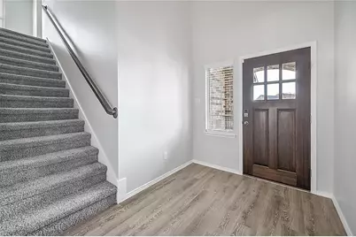 9295 Inland Leather Lane, Conroe, TX 77385 - Photo 4