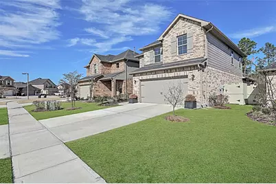 9295 Inland Leather Lane, Conroe, TX 77385 - Photo 26