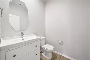 9295 Inland Leather Ln, Conroe, TX 77385 - Photo 18