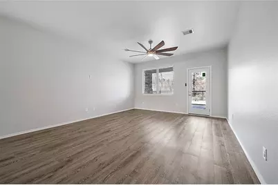 9295 Inland Leather Lane, Conroe, TX 77385 - Photo 22