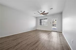 9295 Inland Leather Ln, Conroe, TX 77385 - Photo 22