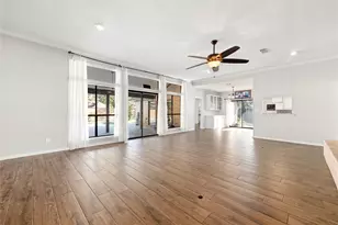 303 Narcissus St, Lake Jackson, TX 77566 - Photo 22