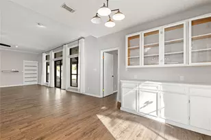 303 Narcissus St, Lake Jackson, TX 77566 - Photo 26