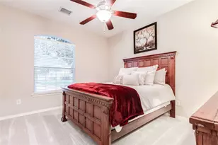 25414 Hamden Valley Dr, Richmond, TX 77406 - Photo 32