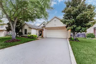 25414 Hamden Valley Dr, Richmond, TX 77406 - Photo 46