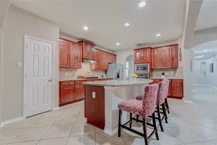 25414 Hamden Valley Dr, Richmond, TX 77406 - Photo 12