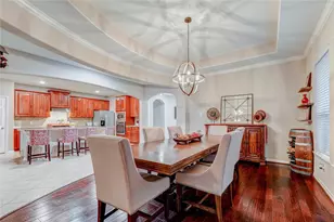 25414 Hamden Valley Dr, Richmond, TX 77406 - Photo 8