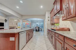 25414 Hamden Valley Dr, Richmond, TX 77406 - Photo 10