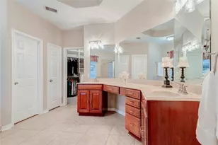 25414 Hamden Valley Dr, Richmond, TX 77406 - Photo 24