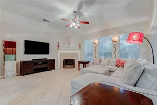 25414 Hamden Valley Dr, Richmond, TX 77406 - Photo 16