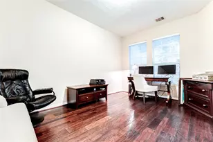 25414 Hamden Valley Dr, Richmond, TX 77406 - Photo 28