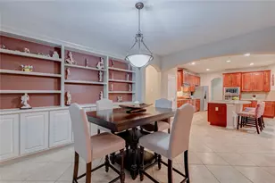 25414 Hamden Valley Dr, Richmond, TX 77406 - Photo 14