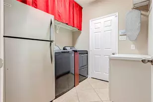 25414 Hamden Valley Dr, Richmond, TX 77406 - Photo 30