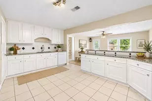 6621 Westview, Houston, TX 77055 - Photo 6