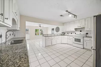 6621 Westview, Houston, TX 77055 - Photo 4