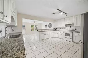6621 Westview, Houston, TX 77055 - Photo 4