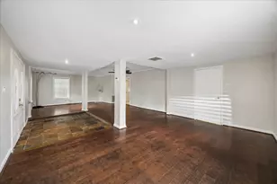 6621 Westview, Houston, TX 77055 - Photo 2