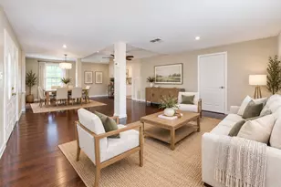 6621 Westview, Houston, TX 77055 - Photo 4