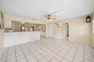 6621 Westview, Houston, TX 77055 - Photo 8